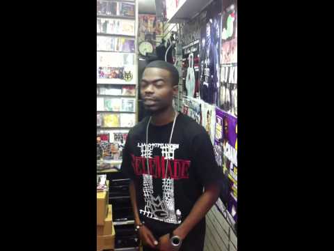 NO DAYZ OFF DUDUS STRAIGHT TO THE SOURCE