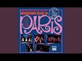 Baby Love (Live In Paris/1965)