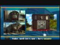 Thomas And Friends High Speed Adventures DVD Part 5