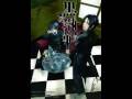 Kuroshitsuji ED 2 - Lacrimosa(TV size)[quatre87 ...