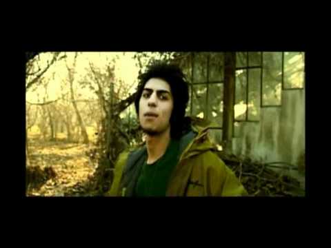 Mahmood safari and Saed Ft pishro Rooze Aval aviRapsong irir2rap com