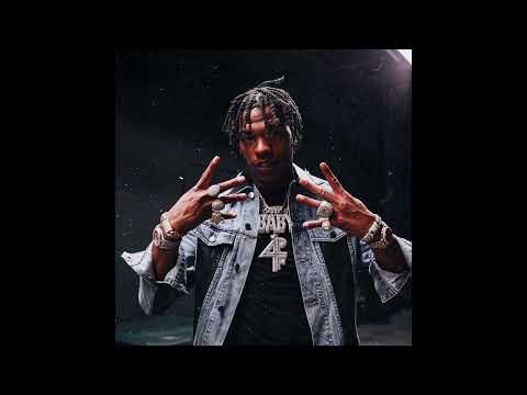 [SOLD] Lil Baby Type Beat "Low" | Hard Type Beat 2022