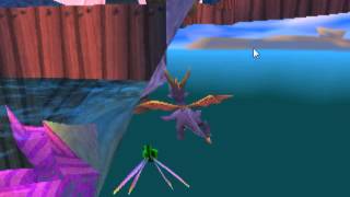 SiA in Seashell Shores stratz for any%?