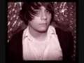 true to me-metro station(w/ lyrics)