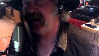 I've Still Got Some Hurtin' Left To Do ( cover by Joe Byler )