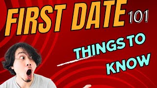 “Date Night 101: How to Plan the Perfect First Date