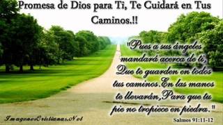 creo -  rojo  mix  musica cristiana