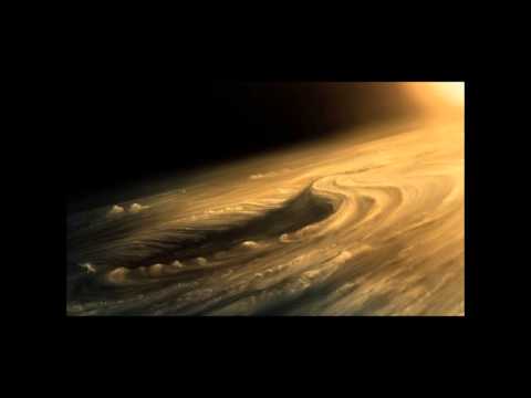 Cyclic Backwash - Vortex 808