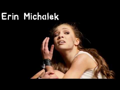 The Hostage- Dance Moms (Full Song)