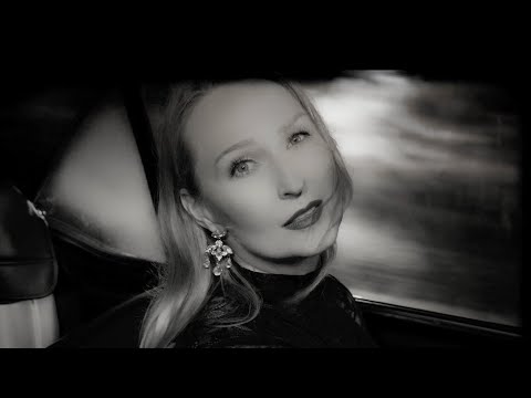 Anita Lipnicka - Jak na filmach [Official Music Video]