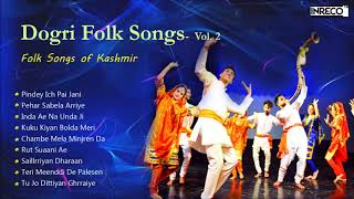 Pindey Ich Pai Jani song artwork