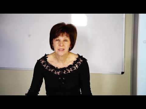 MPUMALANGA TVET's COVID 19 Learner Support Program EP01   Mathematics L4 NCV