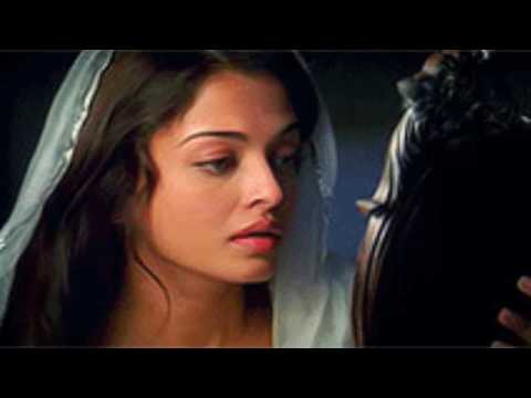 Unki Taraf Se Tark e Mulaqaat Ho Gayi   Nusrat Fateh Ali Khan    360p