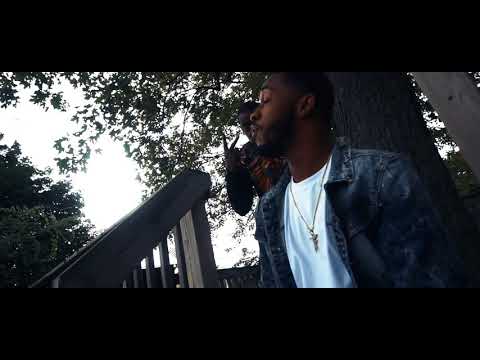 Bandgang Paid Will- On Top (Official Music Video) Shot by: @LacedVis