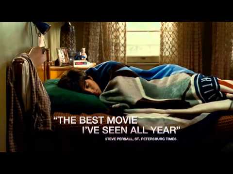 A BETTER LIFE - TV Spot "Powerful"