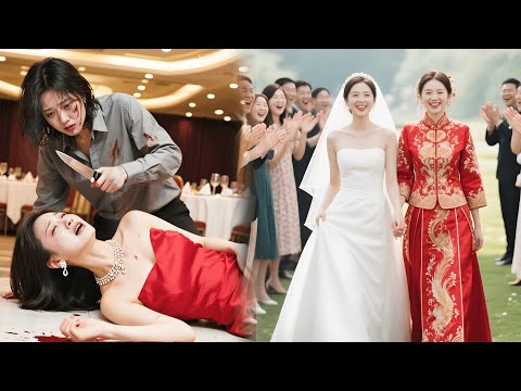 🔥Killed by my sister in a past life, I was reborn, swapped marriages with her, and changed my fate!