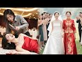 Killed By My Sister In A Past Life I Was Reborn Swapped Marriages With Her And Changed My Fate