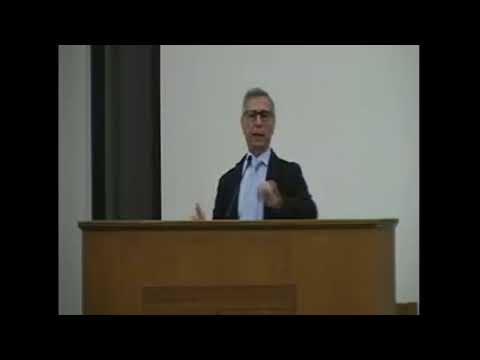 Culto Giovedì 31 Dicembre 2020 - Quello che Dio fa è per sempre!