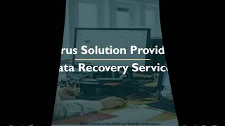 Data Recovery Customer Care Number +91-999-081-5450