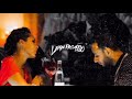 Alicia Keys Drake Unthinkable Slowed Reverb