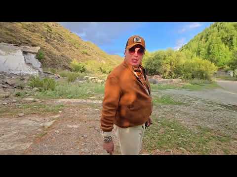 Магия Жизни 4