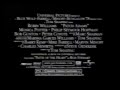 Patch Addams Movie Trailer 1998 TV Spot