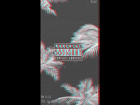 Sorunsal Jr - Sorumsuz (2020)