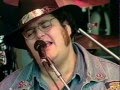 Blues Traveler - The Mountains Win Again - 10/18/1997 - Shoreline Amphitheatre (Official)