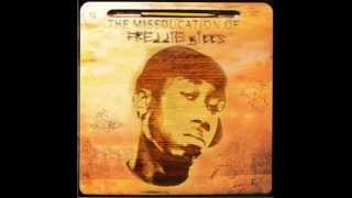 Freddie Gibbs - Queen