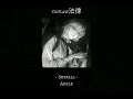Skyfall Slowed And Reverb Adele