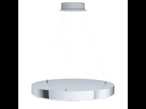 Превью видео