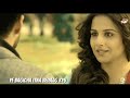 Best Emotional Dialogue WhatsApp ️ Status Hindi Bollywood Movie Love Statushd