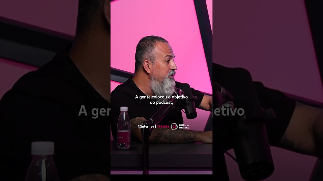 Como usar o ChatGPT para fazer um roteiro? | T2#21 #shorts