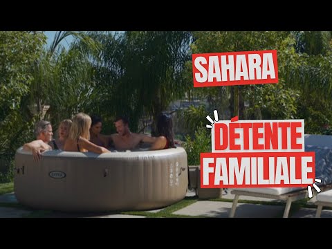 Vidéo YouTube