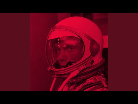 Plastic Romance (Rimshooters Remix)