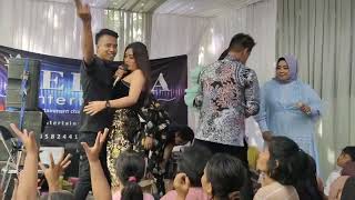 Download lagu sawer nempel duo biduan mp3