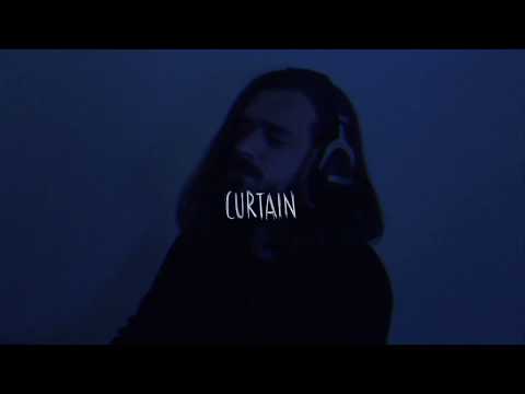 Good moaning - Curtain (live session)