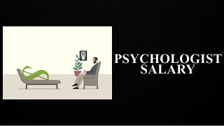 Clinical Psychologist Salary 2023 | South Africa