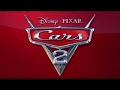 Cars Dub