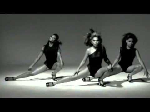 Beyonce  Fat Man Scoop  DjPolyRasta - BE FAITHFUL * SNL * SINGLE LADIES