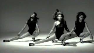 Beyonce  Fat Man Scoop  DjPolyRasta - BE FAITHFUL * SNL * SINGLE LADIES