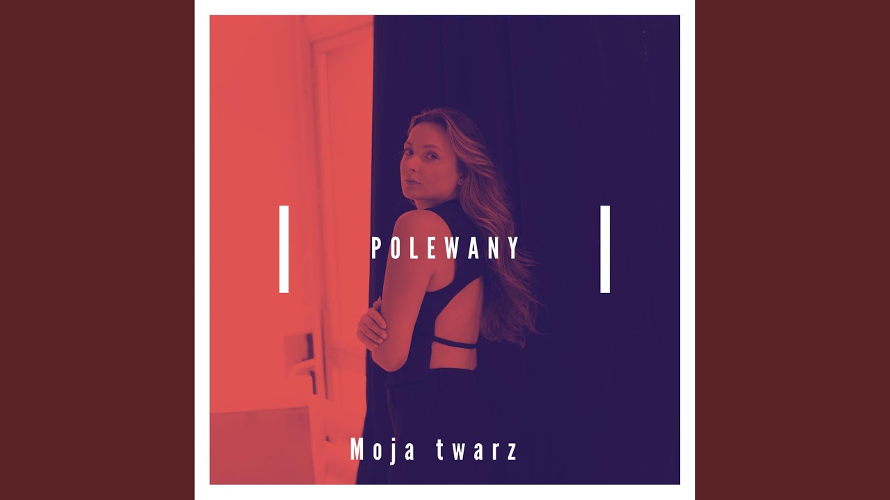 POLEWANY - Krople