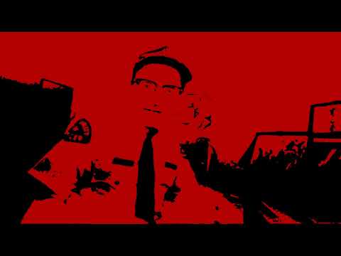 Groove Armada feat. Gramma Funk - I See You Baby (Austin Ato Remix)