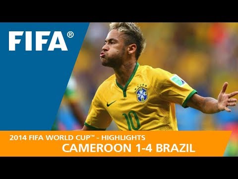 Watch — opens on YouTube