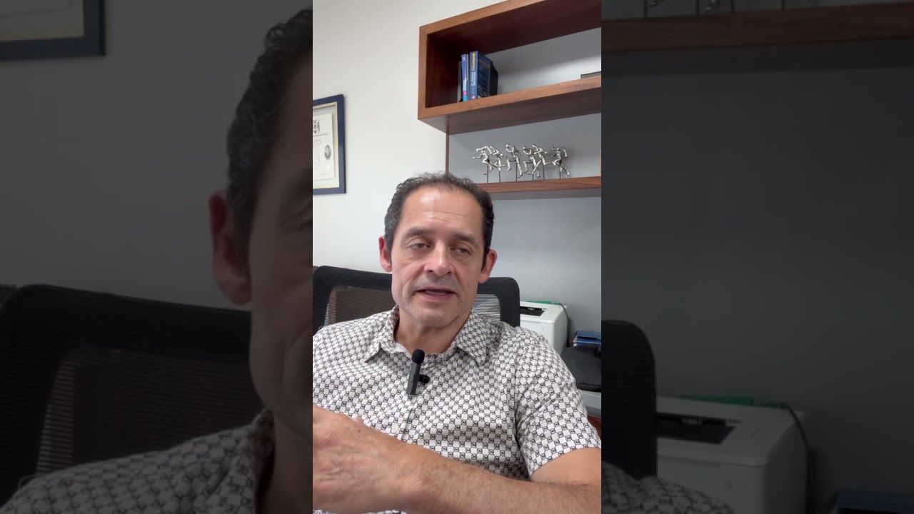 Javier Díaz Núñez-11