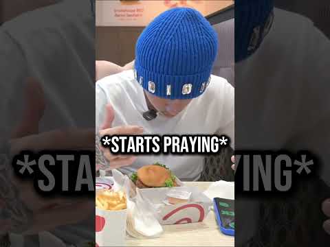 Bloodhound Q50 laughs at Konvy While He’s Praying.. 🙏🏽 👀