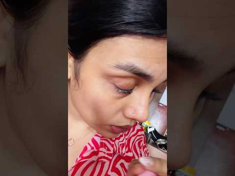 👀🤺എന്താവും എന്ന് കണ്ടറിയാം‼️ #shorts