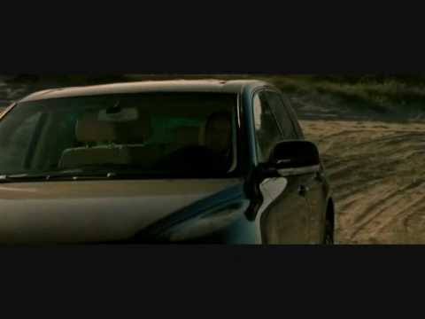 download lagu mp3 mp4 Manuale D Amore, download lagu Manuale D Amore gratis, unduh video klip Manuale D Amore