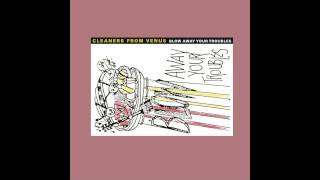 The Cleaners From Venus - The Trevor Rutter Experience