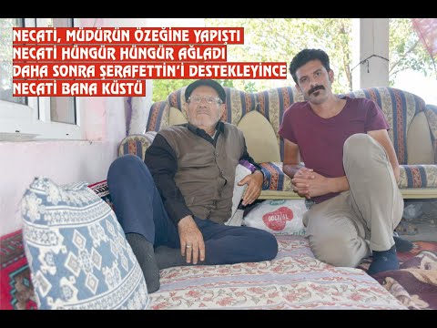 Eskil'in İlçe Olduğu Yıllardan Hiç Duymadığınız Hikayeler